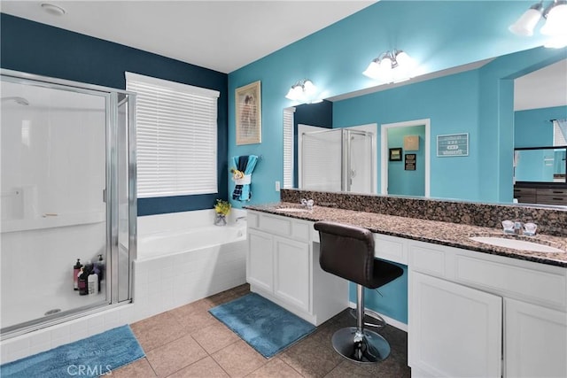 17669 High Park St, Victorville, CA 92395 - photo 36