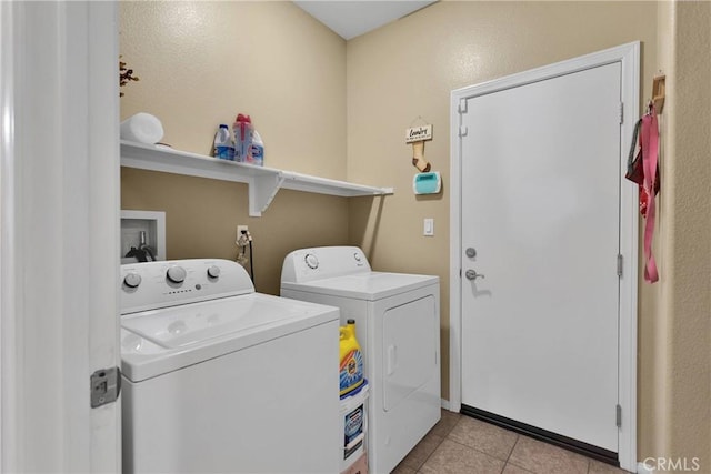 17669 High Park St, Victorville, CA 92395 - photo 23