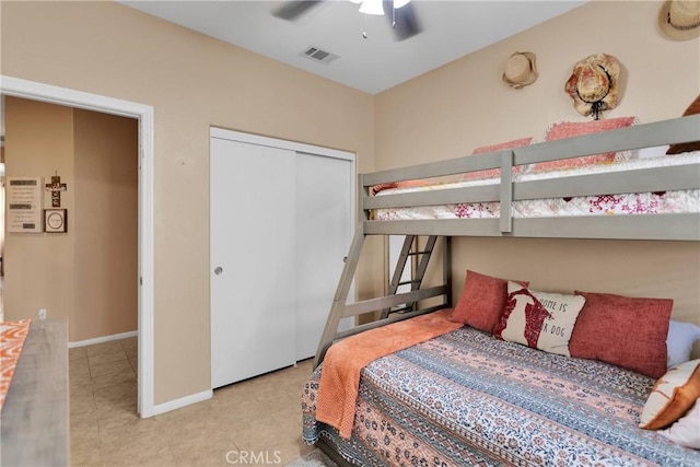 17669 High Park St, Victorville, CA 92395 - photo 32