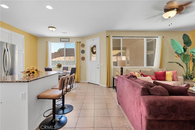 17669 High Park St, Victorville, CA 92395 - photo 17
