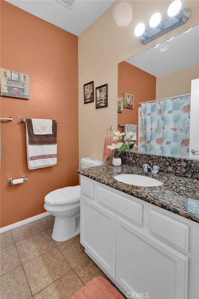 17669 High Park St, Victorville, CA 92395 - photo 25
