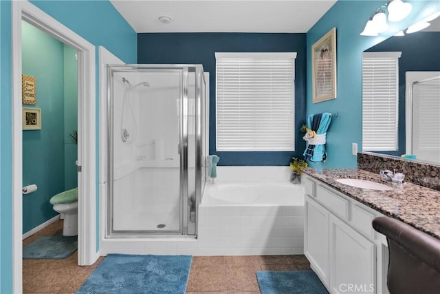 17669 High Park St, Victorville, CA 92395 - photo 37