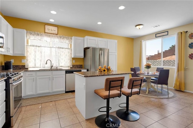 17669 High Park St, Victorville, CA 92395 - photo 18
