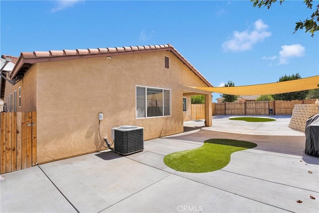 17669 High Park St, Victorville, CA 92395 - photo 42