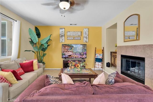 17669 High Park St, Victorville, CA 92395 - photo 13