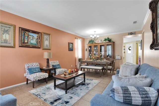 17669 High Park St, Victorville, CA 92395 - photo 8