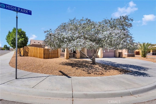 17669 High Park St, Victorville, CA 92395 - photo 3