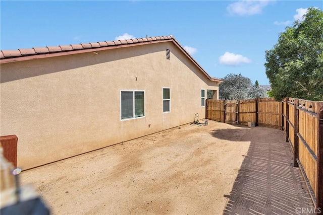 17669 High Park St, Victorville, CA 92395 - photo 38