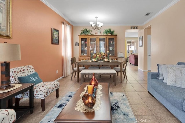 17669 High Park St, Victorville, CA 92395 - photo 9