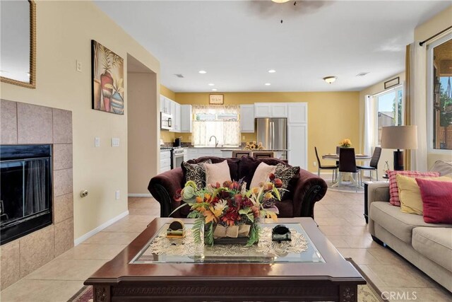 17669 High Park St, Victorville, CA 92395 - photo 15
