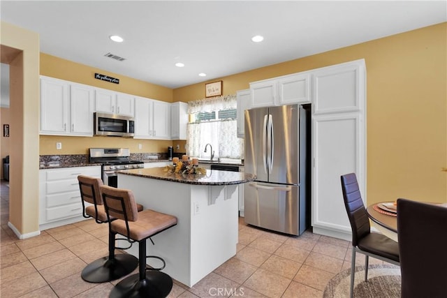17669 High Park St, Victorville, CA 92395 - photo 22