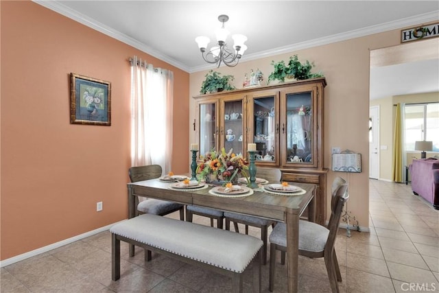 17669 High Park St, Victorville, CA 92395 - photo 10