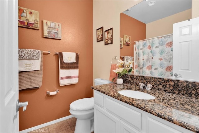 17669 High Park St, Victorville, CA 92395 - photo 24