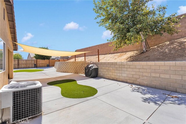 17669 High Park St, Victorville, CA 92395 - photo 44