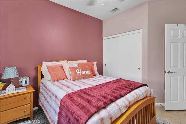 17669 High Park St, Victorville, CA 92395 - photo 30