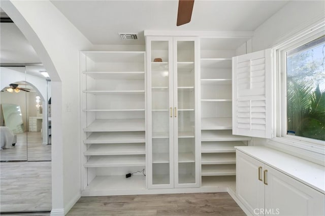 8873 Reche Canyon Rd, Colton, CA 92324 - view of pantry