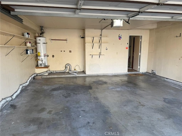 640 Juniper Way, La Habra, CA 90631 - photo 5