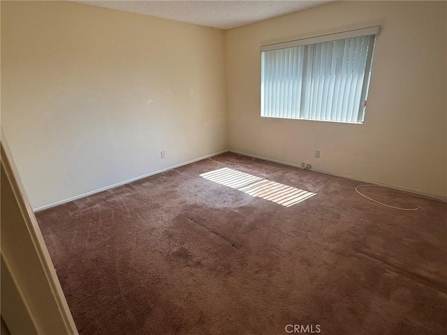 640 Juniper Way, La Habra, CA 90631 - photo 29