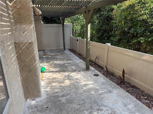 640 Juniper Way, La Habra, CA 90631 - photo 37