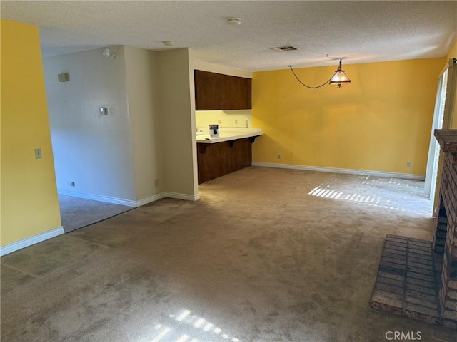 640 Juniper Way, La Habra, CA 90631 - photo 12