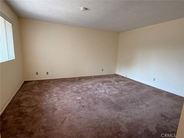 640 Juniper Way, La Habra, CA 90631 - photo 26