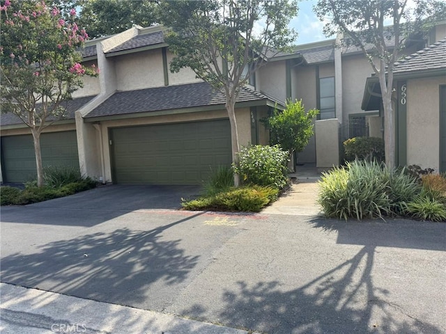 640 Juniper Way, La Habra, CA 90631 - photo 2