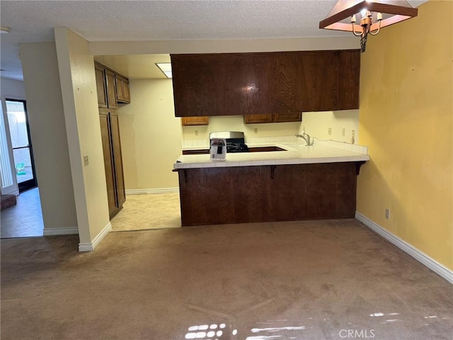 640 Juniper Way, La Habra, CA 90631 - photo 13