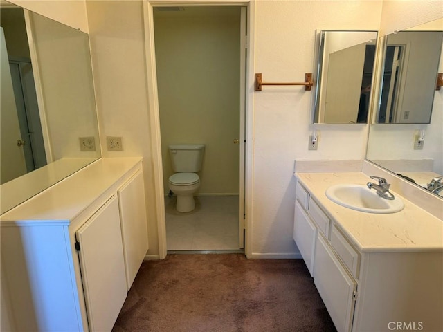 640 Juniper Way, La Habra, CA 90631 - photo 23
