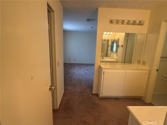 640 Juniper Way, La Habra, CA 90631 - photo 28