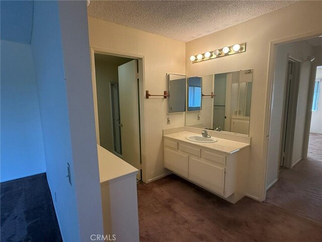 640 Juniper Way, La Habra, CA 90631 - photo 22