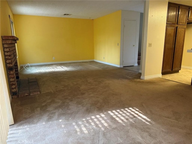 640 Juniper Way, La Habra, CA 90631 - photo 11