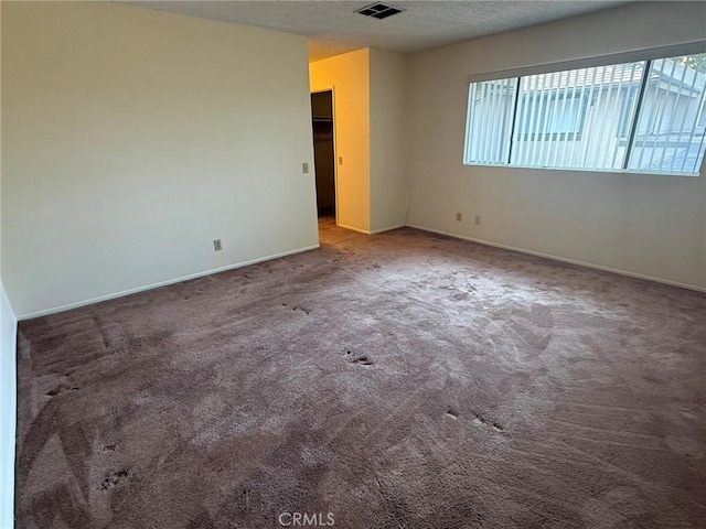 640 Juniper Way, La Habra, CA 90631 - photo 25
