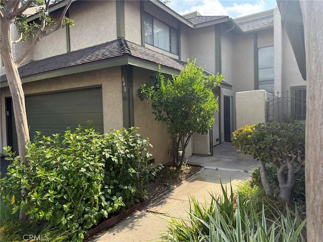 640 Juniper Way, La Habra, CA 90631 - photo 1