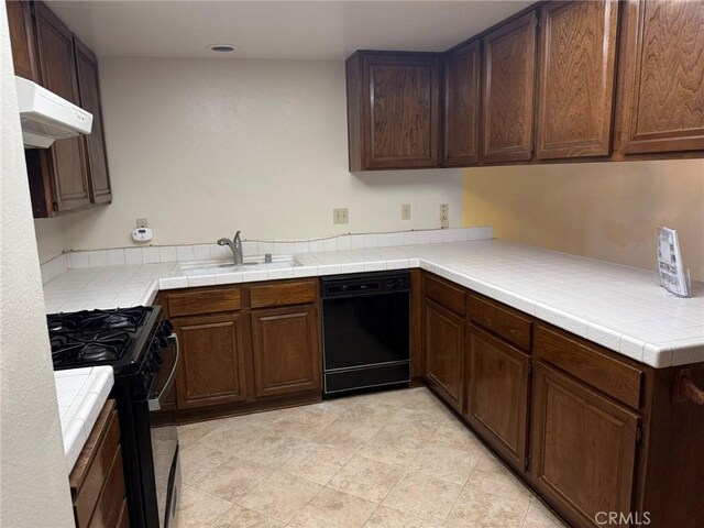 640 Juniper Way, La Habra, CA 90631 - photo 15