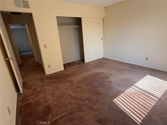 640 Juniper Way, La Habra, CA 90631 - photo 30