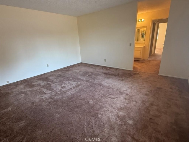 640 Juniper Way, La Habra, CA 90631 - photo 24