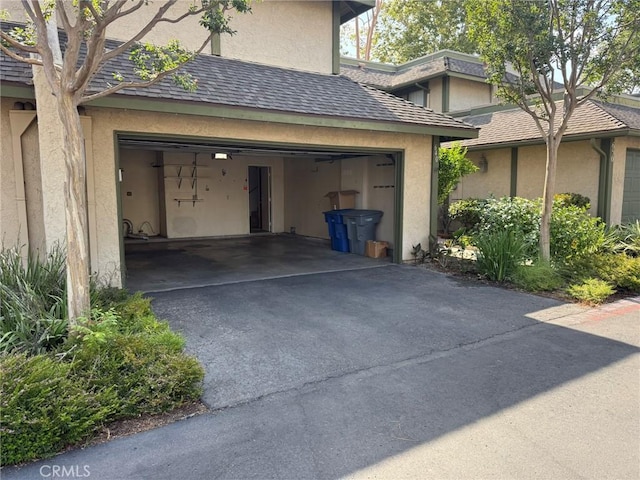 640 Juniper Way, La Habra, CA 90631 - photo 4