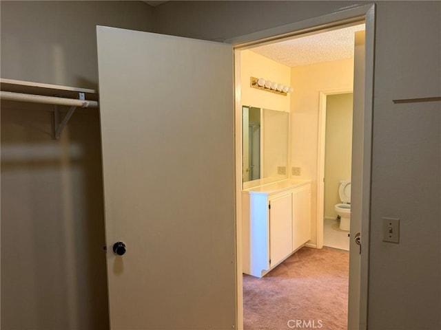 640 Juniper Way, La Habra, CA 90631 - photo 21