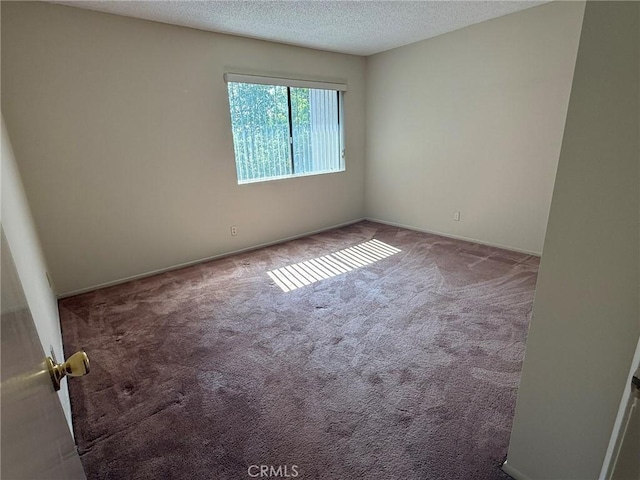 640 Juniper Way, La Habra, CA 90631 - photo 31