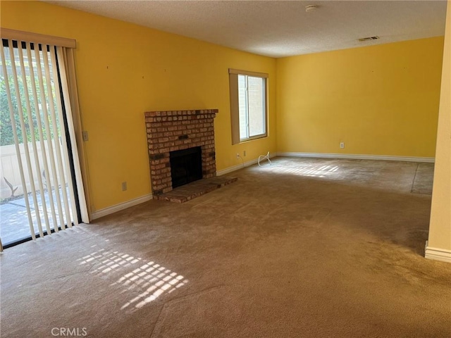 640 Juniper Way, La Habra, CA 90631 - photo 9