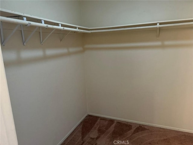 640 Juniper Way, La Habra, CA 90631 - photo 20