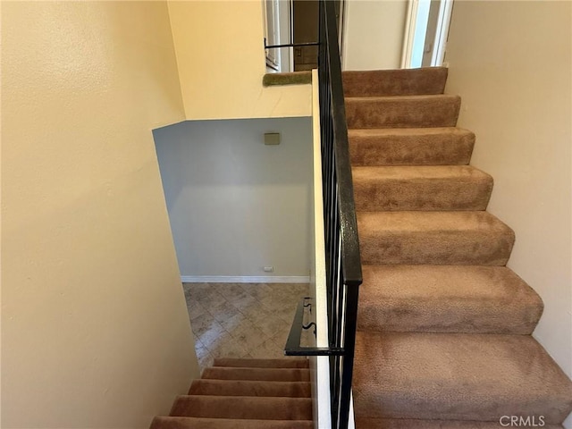 640 Juniper Way, La Habra, CA 90631 - photo 19