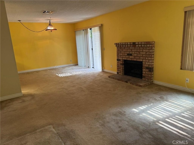640 Juniper Way, La Habra, CA 90631 - photo 10