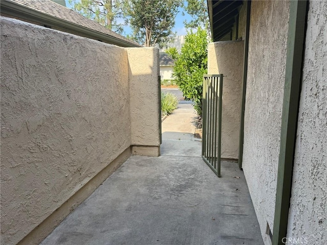 640 Juniper Way, La Habra, CA 90631 - photo 7