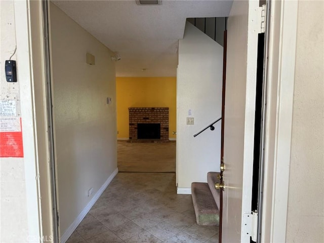 640 Juniper Way, La Habra, CA 90631 - photo 8