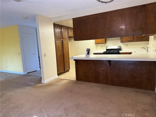 640 Juniper Way, La Habra, CA 90631 - photo 14