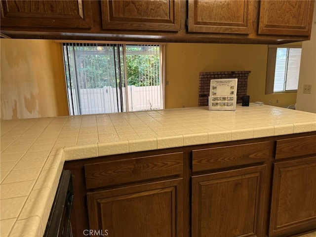 640 Juniper Way, La Habra, CA 90631 - photo 17