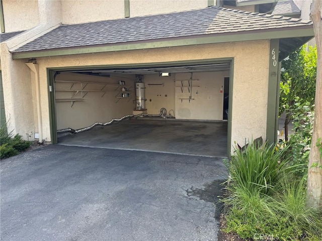640 Juniper Way, La Habra, CA 90631 - photo 3