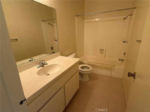 640 Juniper Way, La Habra, CA 90631 - photo 27