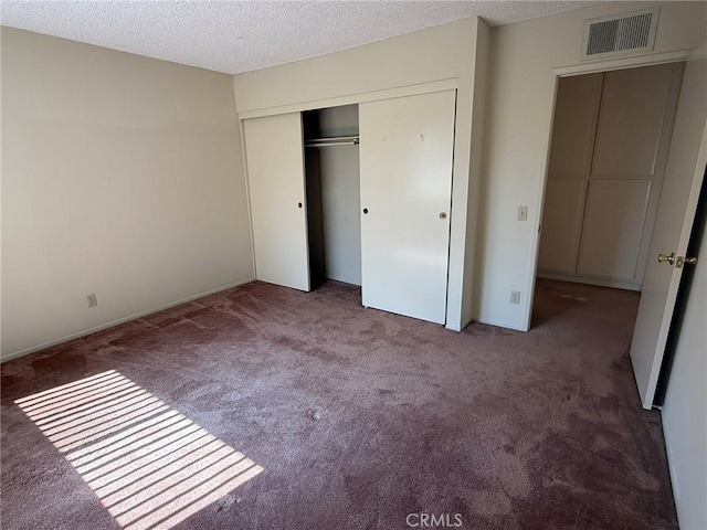 640 Juniper Way, La Habra, CA 90631 - photo 32